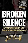 Broken Silence : ...