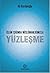 İslam Işığında Müslümanlığımızla Yüzleşme