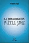 İslam Işığında Mü...