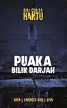 Trending Books