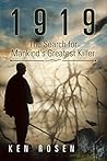 1919: The Search ...