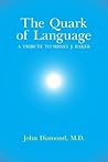 The Quark of Lang...