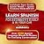 Learn Spanish For Beginner'...