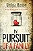 In Pursuit of a Family
