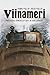 Viinameri by Raimo Pullat