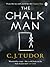 The Chalk Man