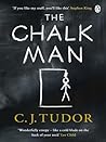 The Chalk Man