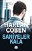 Saniyeler Kala (Mickey Bolitar, #2)