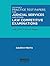 Universal's Practice Test Papers for Judicial Services and ot... by Gaurav Mehta
