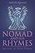 Nomad and His Rhymes : Journey of Twin Flames