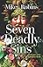 Seven Deadly Sins and One V...