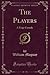 The Players: A Tragi-Comedy