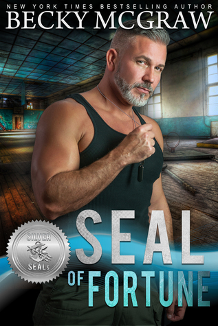 SEAL of Fortune (Silver SEALs)