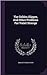 The Golden Slipper, And Other Problems For Violet Strange