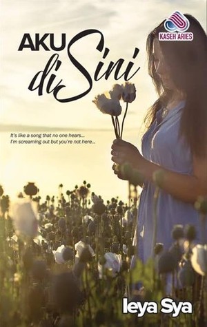 Aku Di Sini (Paperback)