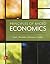 Principles of Microeconomics