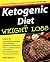 Ketogenic Diet for Weight Loss by Kayla Hansen