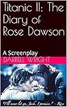Titanic II: The D...