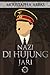 Nazi Di Hujung Jari by Moustapha Abbas