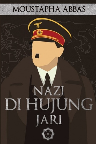 Nazi Di Hujung Jari