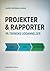 Projekter og rapporter på t...