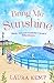 Bring Me Sunshine: The perf...