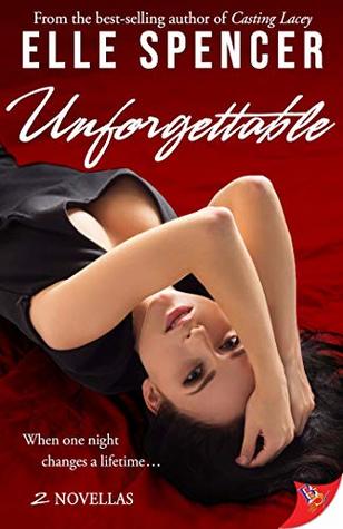 Unforgettable (Kindle Edition)