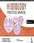 Histology Practical Manual by Balakrishna Shetty