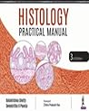 Histology Practic...