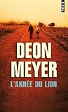 L'Année du lion