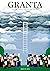 Granta Em Língua Portuguesa...
