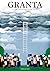 Granta Em Língua Portuguesa 2: Deus/es