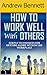 How to Work Well With Other...