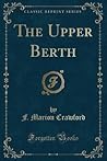 The Upper Berth