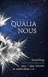 Qualia Nous