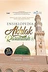 Ensiklopedia Akhl...