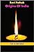 Origins of India : The Illi...