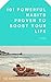 101 Powerful Habits Proven to Boost Your Life by D.G. Carter