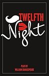 Twelfth Night