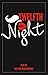 Twelfth Night