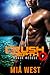 Crush Depth (Rogue Rescue #2)