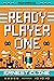 Ready Player One