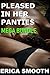 Pleased in Her Panties by Erica Smooth