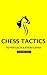 ADVANCED CHESS STRATEGIES by Karthik Mani