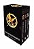 The Hunger Games Slipcase