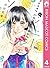 ハニーレモンソーダ 4 [Honey Lemon So...
