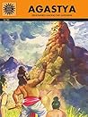 Agastya