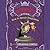 How to Speak Dragonese by Cressida Cowell How to Speak Dragonese by Cressida Cowell