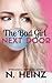 The Bad Girl Next Door