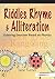 Riddles, Rhymes and Alliteration: Listening Exercises Based on Phonics